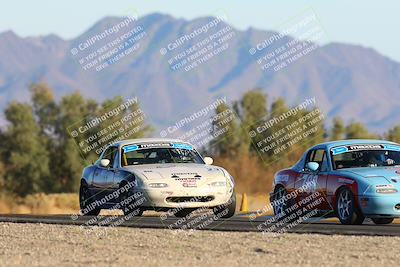 media/Nov-23-2024-Nasa (Sat) [[59fad93144]]/Race Group B/Race Set 2/